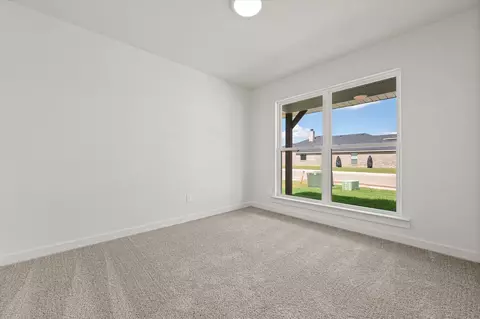 7435 64th St, Lubbock, TX 79407 photo 5