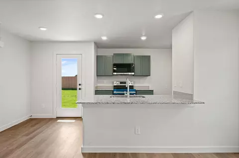 7435 64th St, Lubbock, TX 79407 photo 11