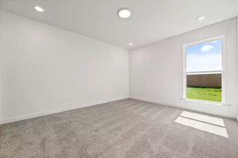 7435 64th St, Lubbock, TX 79407 photo 16