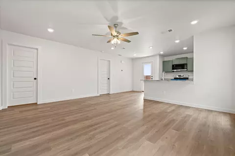 7435 64th St, Lubbock, TX 79407 photo 9