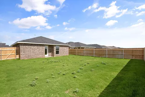 7435 64th St, Lubbock, TX 79407 photo 18
