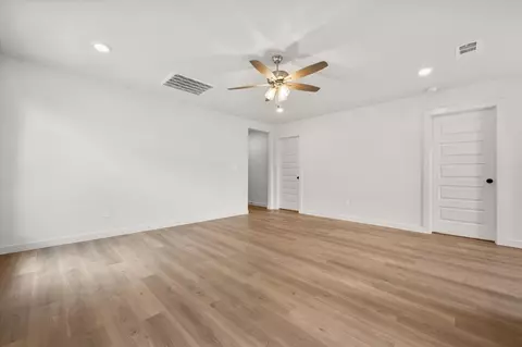 7435 64th St, Lubbock, TX 79407 photo 8