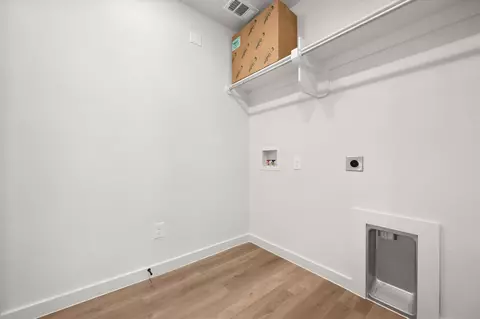 7435 64th St, Lubbock, TX 79407 photo 6