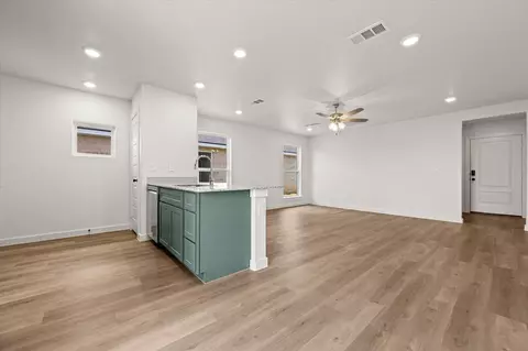 7435 64th St, Lubbock, TX 79407 photo 10