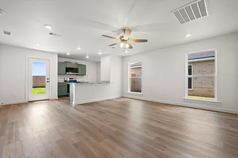 7435 64th St, Lubbock, TX 79407 photo 7