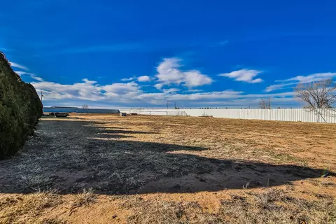 12010 F M 179, Wolfforth, TX 79382