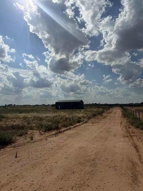 2740 County Road 355, Denver City, TX 79323