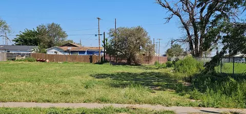 2614 Duke St, Lubbock, TX 79415