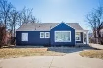 2409 30th St, Lubbock, TX 79411