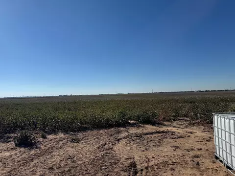 740 Sun Rd, Plainview, TX 79072 photo 8