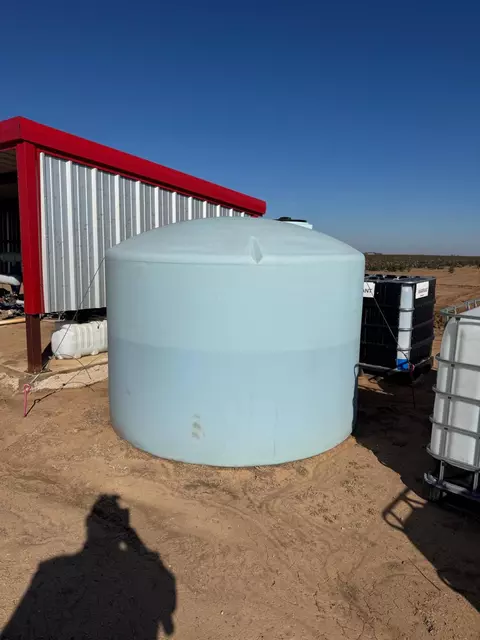 740 Sun Rd, Plainview, TX 79072 photo 4