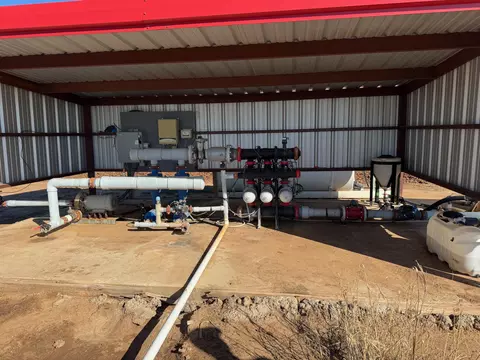 740 Sun Rd, Plainview, TX 79072 photo 5