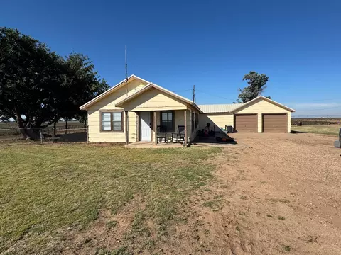 740 Sun Rd, Plainview, TX 79072 photo 11