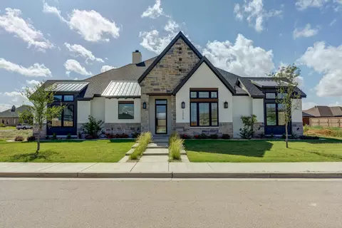 13510 Noble Ave, Lubbock, TX 79423
