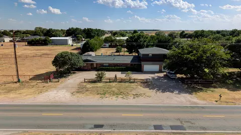 6001 114th St, Lubbock, TX 79424