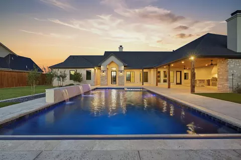 17210 County Road 1930, Lubbock, TX 79424