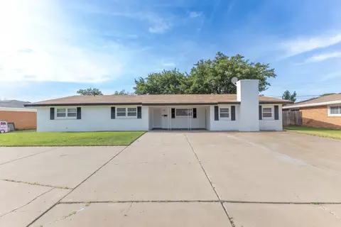 5229 8th St, Lubbock, TX 79416