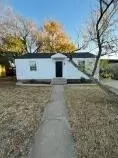 2407 31st St, Lubbock, TX 79411