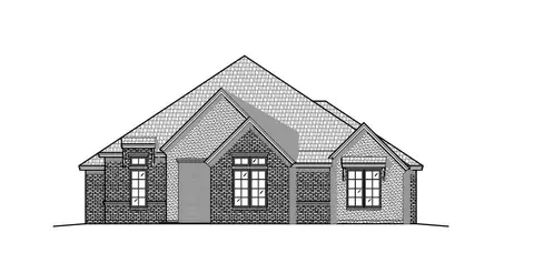 7517 56th St, Lubbock, TX 79407