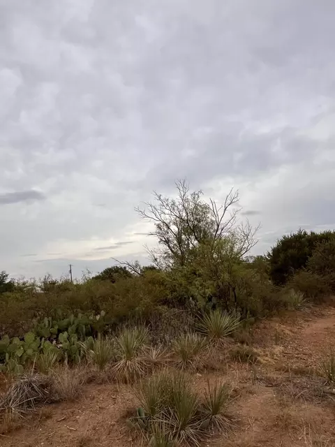 22 Lakesite Rd, Spur, TX 79370