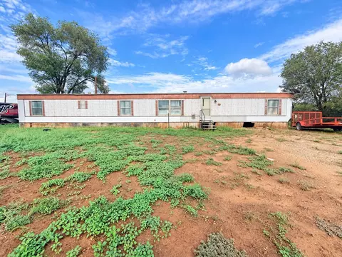9616 N Canton Ave, Lubbock, TX 79415