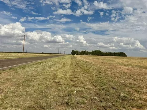 950 Fm 1317, Tahoka, TX 79373