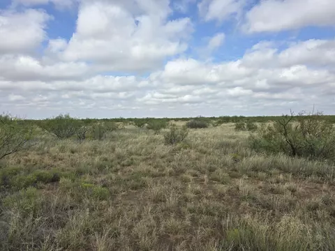 Nolley Lane, Andrews, TX 79714