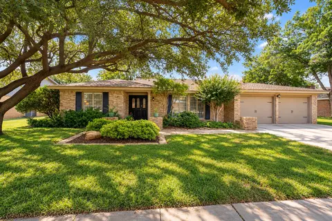3405 95th St, Lubbock, TX 79423