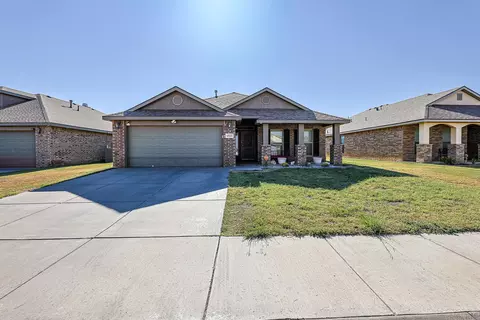 6933 37th St, Lubbock, TX 79407