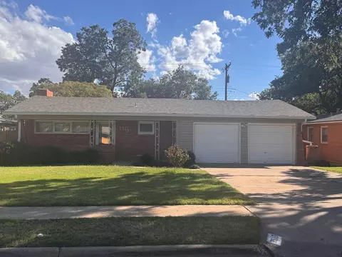 3513 46th St #R128075, Lubbock, TX 79413