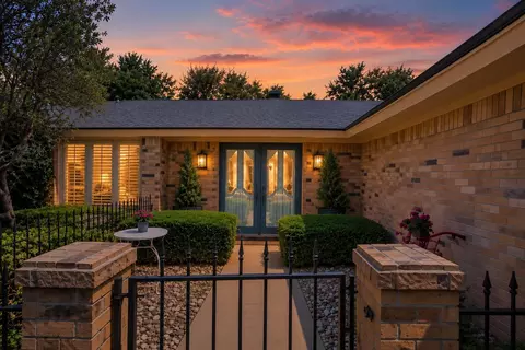 5006 94th St, Lubbock, TX 79424