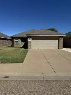 5526 111th St, Lubbock, TX 79424