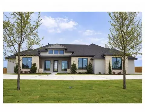 3806 County Road 7665, Lubbock, TX 79423