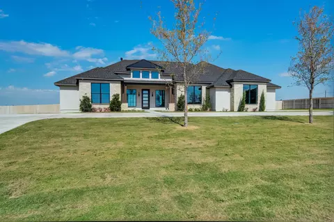 3806 County Road 7665, Lubbock, TX 79423