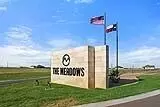 1114 Cooper Dr, New Home, TX 79383