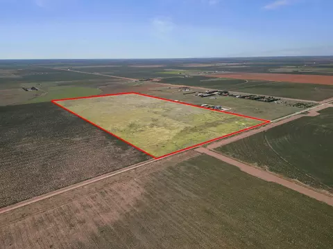 6901 Cr 7700, Lubbock, TX 79424