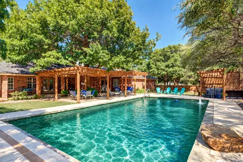 15610 Fm 179, Wolfforth, TX 79382