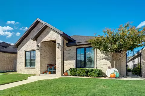 3808 59th St, Lubbock, TX 79413