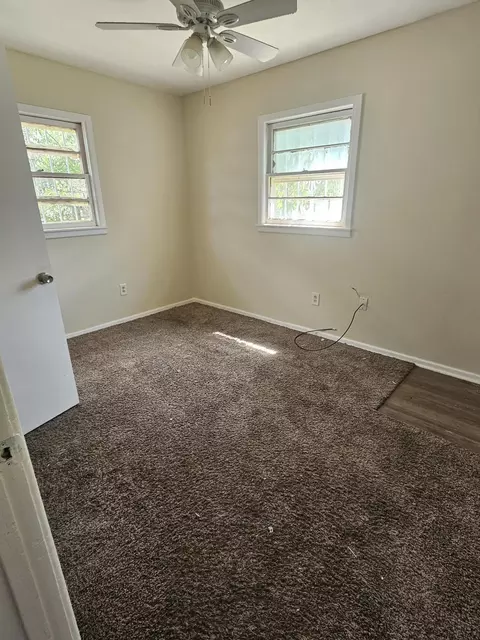 Bedroom - 2116 E 30th St, Lubbock, TX 79404 photo 3 of 3