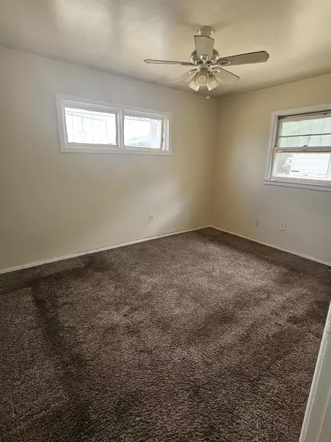 Bedroom - 2116 E 30th St, Lubbock, TX 79404 photo 2 of 3