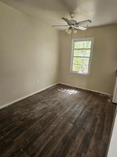 Other - 2116 E 30th St, Lubbock, TX 79404 photo 1 of 1