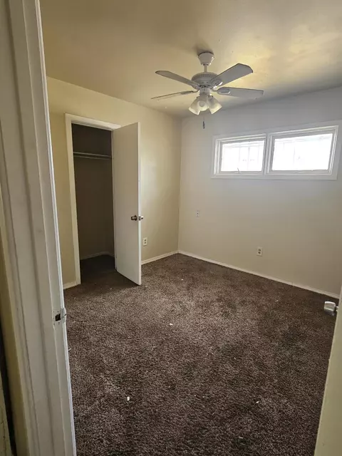 Bedroom - 2116 E 30th St, Lubbock, TX 79404 photo 1 of 3
