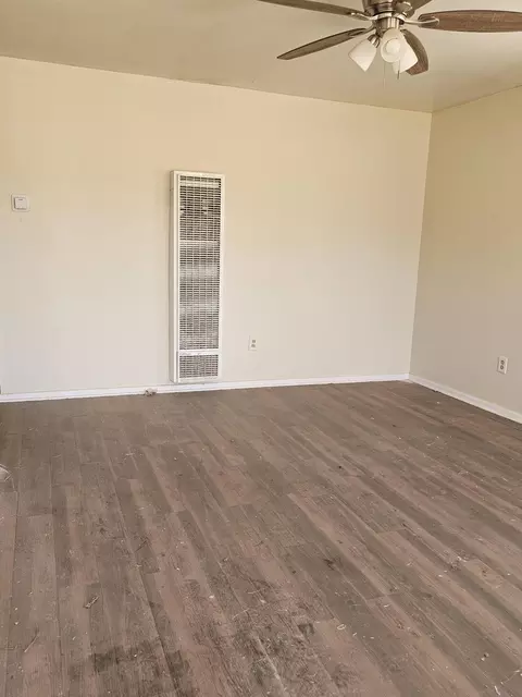 Living - 2116 E 30th St, Lubbock, TX 79404 photo 1 of 1