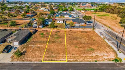 325 N Avenue Q, Lubbock, TX 79415