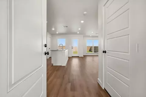 5544 Smith St, Lubbock, TX 79416