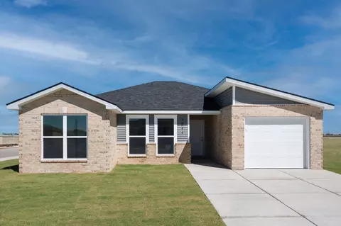 5544 Smith St, Lubbock, TX 79416