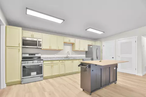 2829 66th St, Lubbock, TX 79413