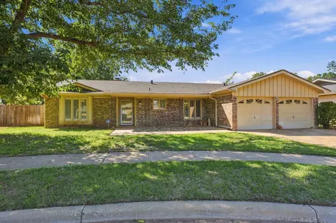 8012 Belmont Ave, Lubbock, TX 79424