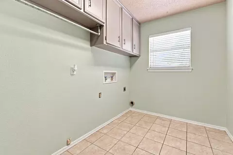 Other - 1003 Cedar Ave, Idalou, TX 79329 photo 4 of 4