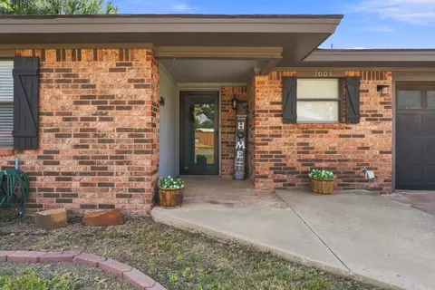 Other - 1003 Cedar Ave, Idalou, TX 79329 photo 1 of 4